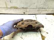 Bremssattel rechts vorne Opel Ascona B ()