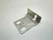 Stoßstangenhalter vorne links CITROËN C3 AIRCROSS II 1.2 Puretech 82 9804370880