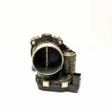 Drosselklappe BMW 5 Gran Turismo (F07) 550 i 7555944