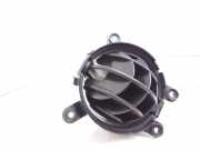 Frischluftgrill FORD FUSION (JU_) 1.4 TDCi 2N1HN018B09ACW