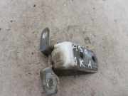 Türscharnier hinten links Toyota Avensis Verso (M2)