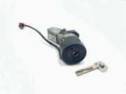 Zündschloss Citroen C4 Grand Picasso (U) 9663123380