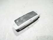 Innenleuchte VW Caddy III Kasten (2KA) 3B0947291