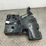Tank AdBlue VW Crafter Kasten (SY, SX) 2N0131877T