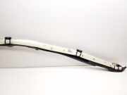 Airbag Dach rechts Mercedes-Benz CLS (C219) A2198600005