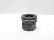 Kolben BMW X1 (E84) xDrive 20 d 0840BB