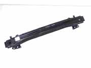 Stoßstangenbalken vorne VW CADDY III Furgon (2KA, 2KH, 2CA, 2CH) 1.9 TDI