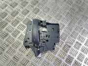 Türgriff Fiat Scudo Kasten (270) 96806572