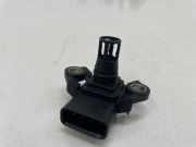 Mapsensor Opel Zafira B (A05) 8973811911