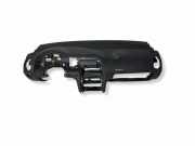 Armaturenbrett AUDI Q7 (4L) 4.2 FSI quattro 4L1858041