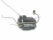 Türschloss vorne rechts HYUNDAI GETZ (TB) 1.5 CRDi