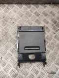 Getränkehalter VW Touran (1T1, 1T2) 1T0862533C