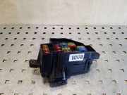 Sicherungskasten Audi A3 Sportback (8P)