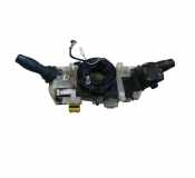 LENKSTOCKSCHALTER KOMBISCHALTER RENAULT MASTER III Furgon (FV) 2.3 dCi 125 FWD (FV0C, FV0D) 681720005R