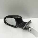 Außenspiegel links BMW X6(G06) xDrive 30 d 5A30B61