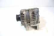Lichtmaschine Chevrolet Aveo Schrägheck (T200, T250)
