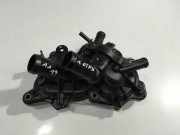 Wasserpumpe AUDI A1 Sportback (8XA, 8XF) 1.0 TFSI 04E121600CB 04E121042A