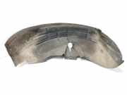 Radhaus links hinten Audi A6 Avant (4F, C6)