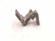 Türscharnier vorne links Seat Leon (1M) 1J0831402A