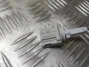 Temperatursensor VW GOLF V Variant (1K5) 1.9 TDI 1K0907543A