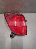 Rücklicht hinten links CITROËN C3 AIRCROSS II 1.6 BlueHDi 100 9683074480