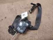 Sicherheitsgurt links vorne Jaguar S-Type (X200) 2R83G611B09