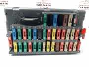 Sicherungskasten Peugeot 406 () 9450582180