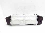 Passenger Safety Bag SRS MERCEDES-BENZ GLC (C253) 250 d 4-matic (253.309) 2538600502