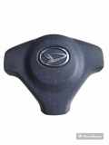 Lenkrad Airbag DAIHATSU TERIOS (J1_) 1.3 4WD (J100)