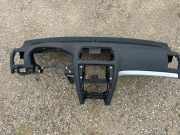Armaturenbrett SKODA OCTAVIAII (1Z3) 1.4 TSI 1Z1857007EA47H 5L0880208