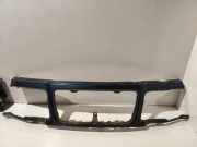Gitter SUZUKI VITARA (ET, TA) 2.0 V6 24V 4WD (SV620)