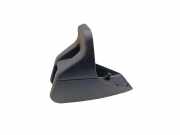Andere Teile des Innenraums TOYOTA LAND CRUISER 120 (_J12_) 3.0 D-4D (KDJ120, KDJ150, KDJ125) 7169260040