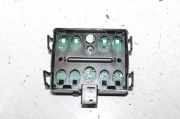 Regensensor MERCEDES-BENZ S (W221) S 500 CGI (221.073, 221.173) A2218700092