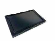 Bordcomputer Display Opel Astra K (B16) 42342511