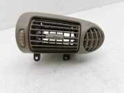 Frischluftgrill MERCEDES-BENZ C (W203) C 200 CDI (203.004) 2038300254