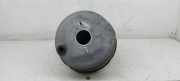 Unterdruck-Bremskraftverstärker MERCEDES-BENZ VANEO (414) 1.7 CDI (414.700) A0054301530