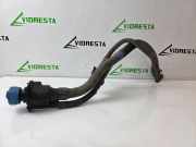 EINFÜLLSCHLAUCH WASCHWASSERBEHÄLTER NISSAN NV300 Furgon (X82) 1.6 dci 120 93462951