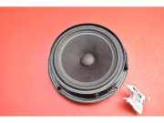 Lautsprechersystem VW Tiguan II (AD) 5N0035453C
