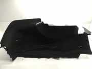 Kofferraumpolster links MERCEDES-BENZ E (W213) E 220 d 4-matic (213.005) A2136906200