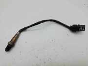 Lambdasonde Audi A6 Avant (4G, C7) 8R0906262