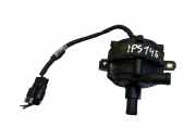 Zirkulationswassermotor OPEL AMPERA EV 150 13579710