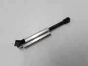 Heckklappendämpfer rechts Volvo C70 II Cabrio () 30633693