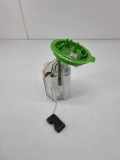 Kraftstofftankpumpe CUPRA FORMENTOR 1.4 e-Hybrid 5wa919051