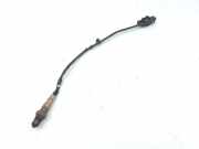 Sauerstoffsensor (Lambdasensor) NISSAN 350 Z Coupe (Z33) 3.5 22693CD700