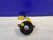 Schleifring SAAB 9-5 (YS3E) 2.3 t 12779964 12779965