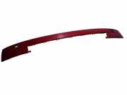 Gitter vorne unten VW TRANSPORTER IV Minibus / passenger (70XB, 70XC, 7DB, 7DW, 7DK) 2.5 TDI 7D0955479