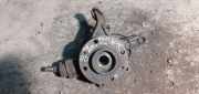 Achsschenkel (ABS) links vorne Peugeot 5008 I ()