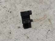 Airbag-Indikator BMW 5 Touring (G31) 520 d 9341546