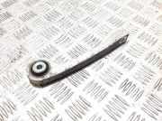 Querlenker H-Form, hinten rechts AUDI A5 Cabrio (F57) S5 quattro 8W0505465