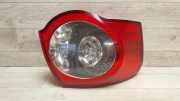 Rücklicht hinten links VW PASSAT Variant B6 (3C5) 2.0 TDI 16V 3C9945095N